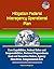 Mitigation Federal Interage...