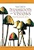 Sacred Mushroom of Visions: Teonanácatl: A Sourcebook on the Psilocybin Mushroom