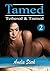 Tamed Tethered & Trained: P...