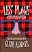 Les' Place: A Hipster Manif...
