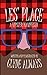 Les' Place by Clyde Always