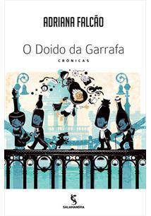 O Doido da Garrafa