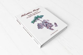 Metamba Miago: relatos y saberes de mujeres afroespañolas (Paperback)
