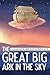 The Great Big Ark in the Sky by Liz Ballard Hamm