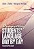 Progressing Students′ Language Day by Day