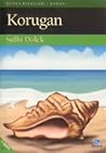Korugan