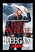 Keegan (Texas Rascals #1)