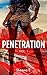 Penetration VOL. 1