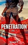 Penetration VOL. 1