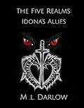 Idona's Allies