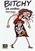 Bitchy på smällen