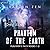 The Phantom of the Earth: P...