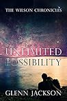 the-wilson-chronicles-book-1-unlimited-possibility