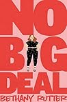 No Big Deal by Bethany Rutter
