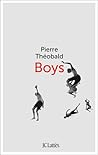 Boys by Pierre Théobald