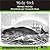 Moby Dick [Portugese Editon]