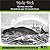 Moby Dick [Portugese Editon]