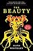 The Beauty