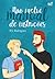 Não Inclui Manual de Instruções by T.S. Rodriguez Não Inclui Manual de Instruções by T.S. Rodriguez