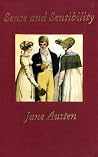 Sense and Sensibi...