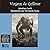 Viagens de Gulliver[Gullive...
