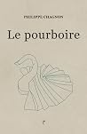 Le pourboire