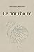 Le pourboire by Philippe Chagnon