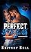 Perfect Form (Texas Tornados, #1)
