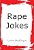 Rape Jokes