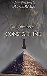 The Origins of Co...