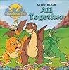 All Together (The Land Before Time Collection)