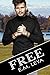 Free (Save the Kids #4)