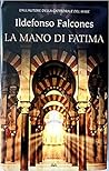 La mano di Fatima