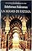 La mano di Fatima