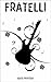 Fratelli