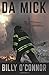 Da Mick