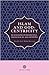 Islam and God-Centricity: R...