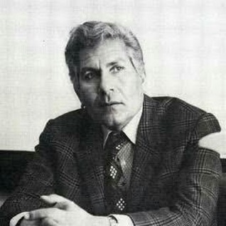 حمال الكراسى