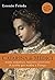 Catarina de Médici (Portuguese Edition)