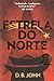 Estrela do Norte