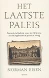 Het laatste paleis