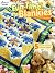 Fun Time Blankies