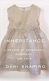 Inheritance: A Me...