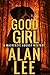 Good Girl (Mackenzie August...
