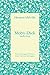 Moby-Dick - Moby-Dick - English to Spanish – Inglés a español: Easy Bilingual Edition - Edition Bilingüe Fácil (English and Spanish Book 8)