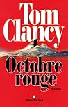 Octobre Rouge
