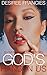 God's Hand In Us