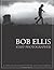 Bob Ellis 25 YEARS OF PHOTOGRAPHY FOR THE CORTLAND STANDARD