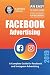 Do Instagram and Facebook Ads Like a Boss: An Ultimate Facebook and Instagram Advertising Guide For Beginners (Instagram marketing, online ads, social media marketing)