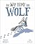 Way Home For Wolf by Rachel Bright